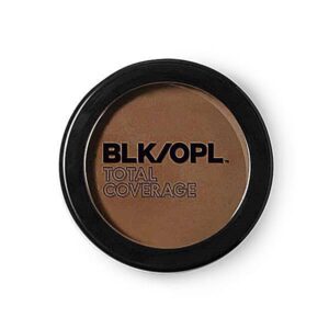 Black Opal Total Coverage Concealing Foundation