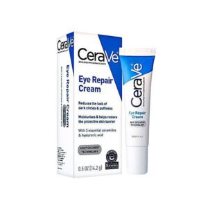 Cerave Eye Repair Cream 14.2g