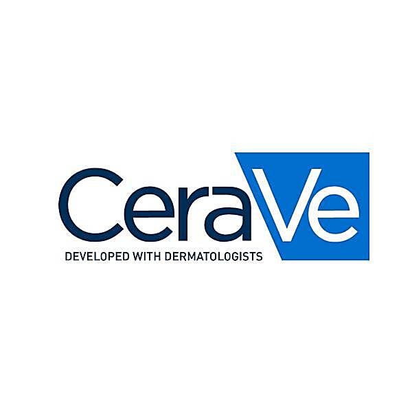 CeraVe