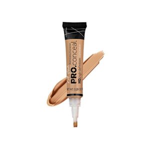 L.A. Girl High Definition Pro Conceal Concealer