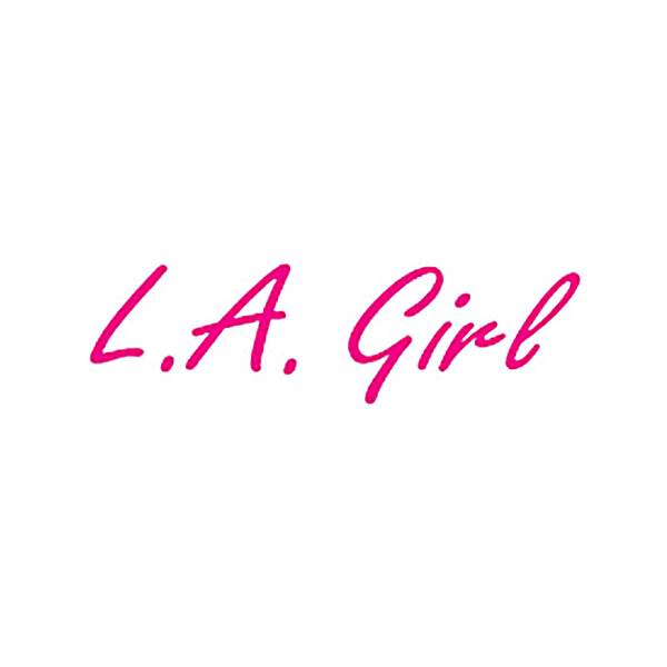 L.A. Girl