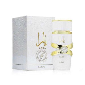 Lattafa Yara Moi EDP Spray 100ml