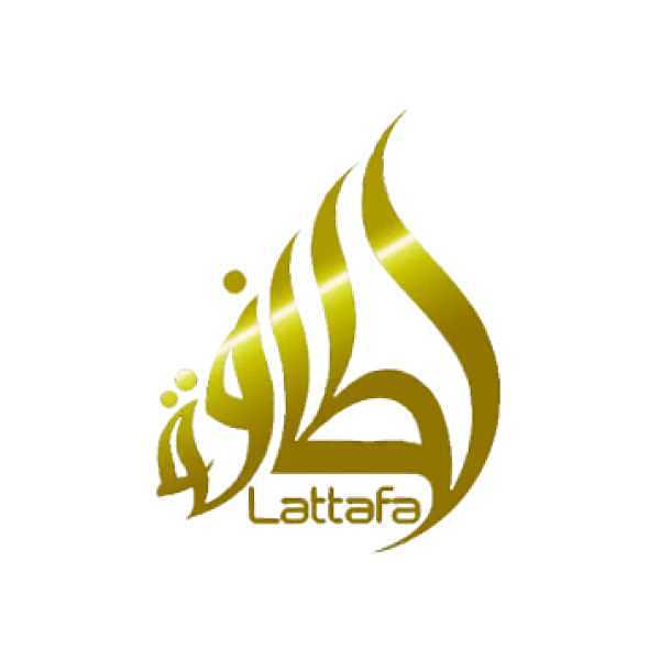 Lattafa Perfumes