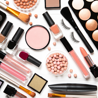 Makeup