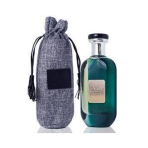 ard al zaafaran mousuf ramadi edp spray 100ml