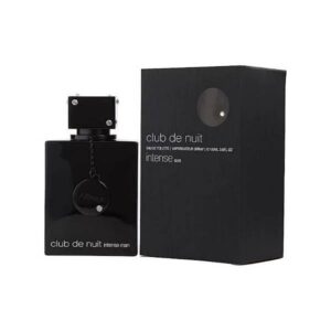 Armaf Club de Nuit Intense Man EDT 105ml