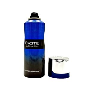 fragrance world galaxy siii perfumed spray 200ml (copy)