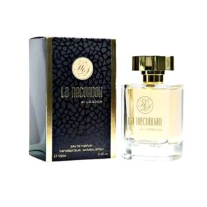 hanna's wish season love eau de parfum 100ml (copy)