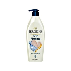 jergens oil infused hydrating coconut moisturizer 496ml (copy)