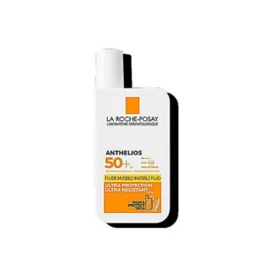 La Roche Posay Anthelios Shaka Fluid SPF 50 50ml