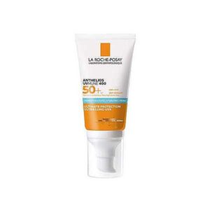La Roche-Posay Anthelios UVMUNE 400 Hydrating Cream SPF50+ 50ml