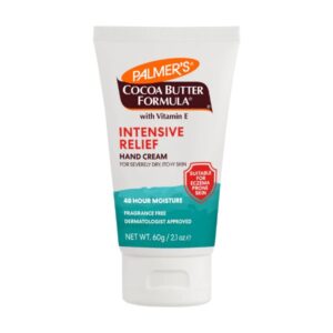 palmer's coconut hydrate body oil 250ml