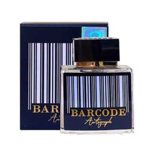 paris corner rifaaqat eau de parfum 85ml (copy)