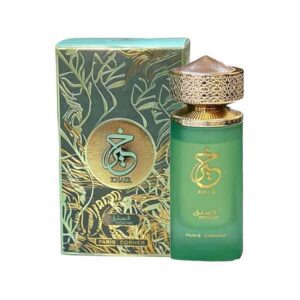 paris corner khair fusion eau de parfum 100ml (copy)