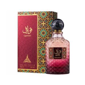 paris corner vertex emir eau de parfum 100ml (copy)
