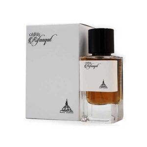 paris corner khair pistachio eau de parfum 100ml (copy)