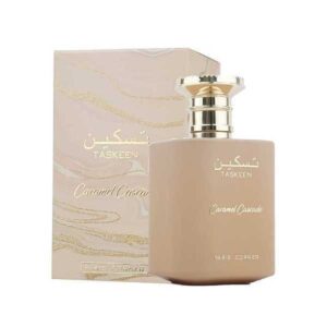 paris corner manaal eau de parfum 100ml (copy)