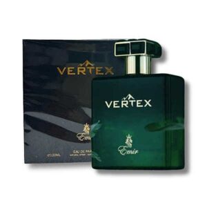 paris corner fire your desire emir eau de parfum 100ml (copy)